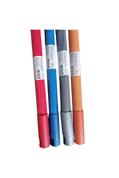 OEM TNS ΚΟΝΤΑΡΙ ΞΥΛΙΝΟ 120cm - (4 ΧΡΩΜΑΤΑ) (32-950-1240)