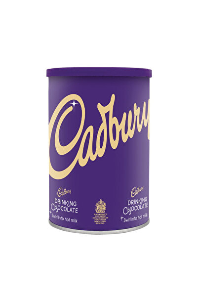 Cadbury ΡΟΦΗΜΑ ΣΟΚΟΛΑΤΑΣ 250gr.