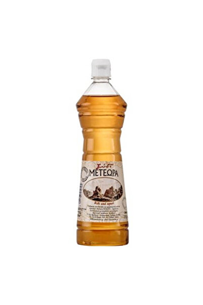 OEM ΜΕΤΕΩΡΑ ΞΥΔΙ 400gr. - (ΚΟΚΚΙΝΟ)