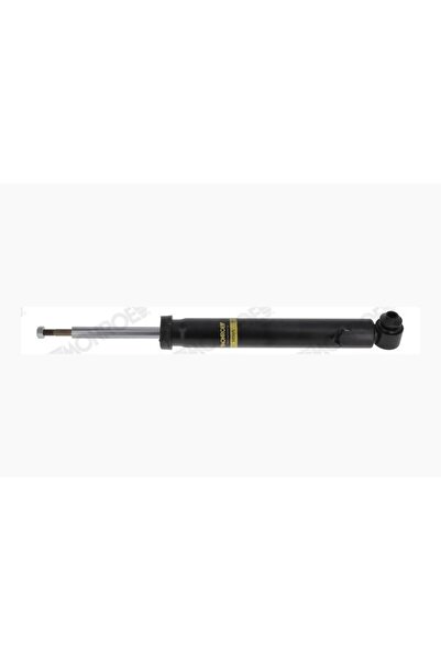 ALMPARCA AMORTISOR ARKA SOL GAZLI BMW E70 (183814) E71 E72