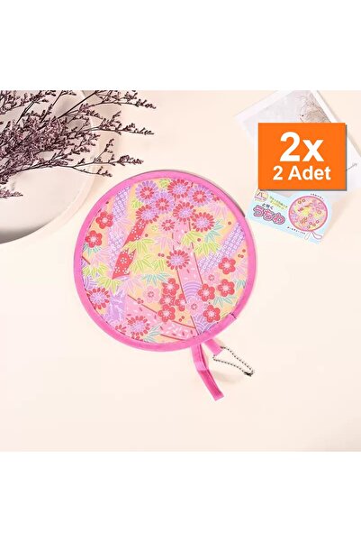 Bozhi Elegant Accessory Casual Elegance