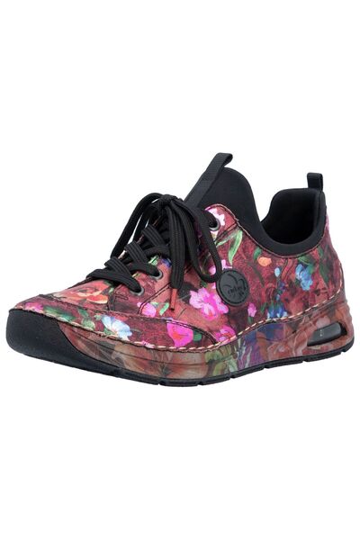 Rieker Sneaker
