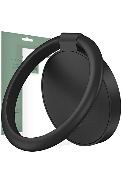 Tech-Protect Inel magnetic pentru telefon, suport magnetic pentru telefoane, ...