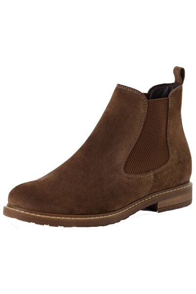 Tamaris Stiefelette