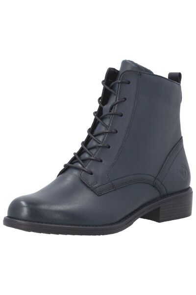 Remonte Stiefelette