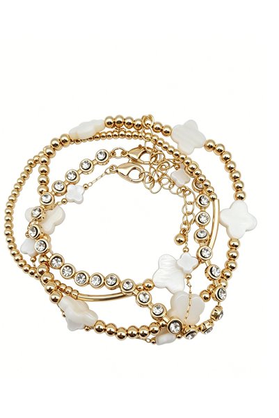ETEN Fashion Bracelet