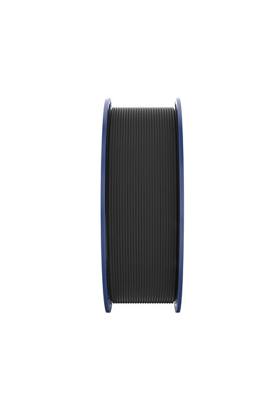 Sunlu PLA Filament Siyah 1.75mm 1kg
