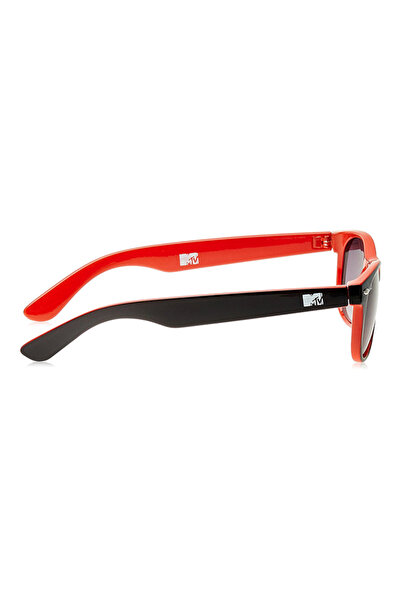MTV Wayfarer Sunglasses