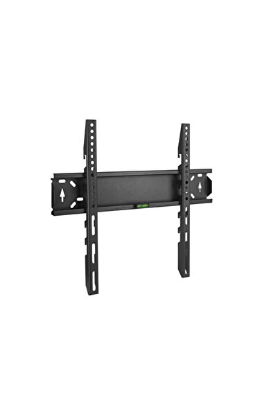 Preo Mwm07 Sabit Led Lcd Tv 50” -85 Duvar Askı Aparatı
