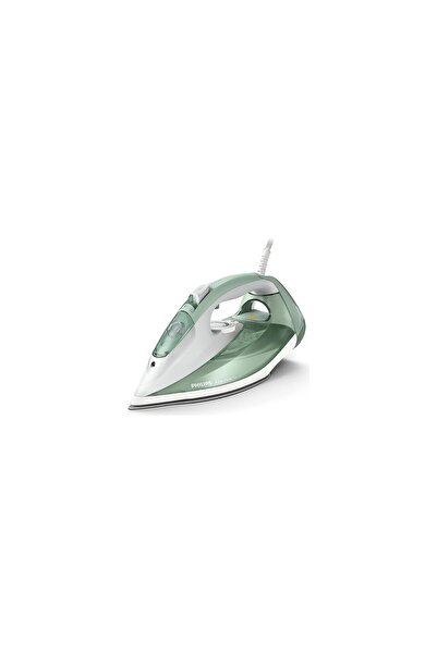 Philips DST7012/70 7000 Serisi Buharlı ÜTÜ-2600W