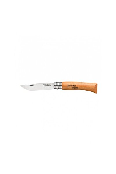Opinel 8 CM ÇAKI 3123841130709
