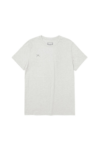 raru Children's T-Shirt Profero