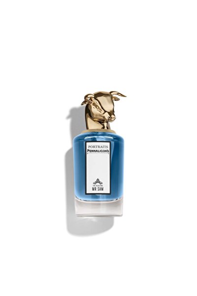 Penhaligon's Parfumul The Blazing Mr Sam pentru Bărbați 75 ml