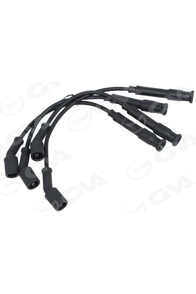 GVA DPMIX-HB ATESLEME KABLOSU SETI BMW (173523) M43 E36