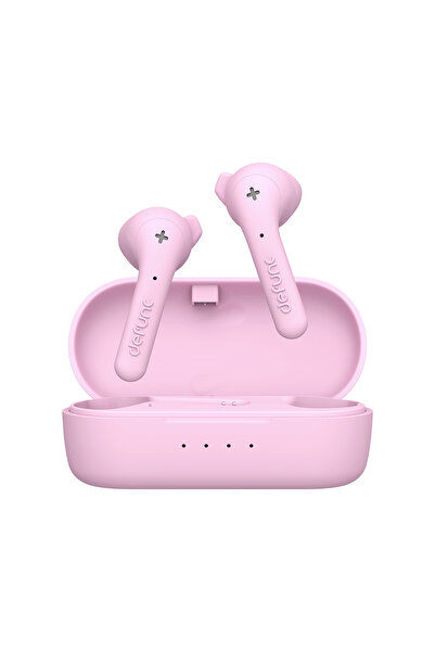 Defunc True Basic II Bluetooth Kulaklık