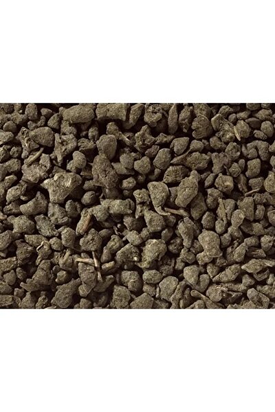 Kaffa Ceai semi-fermentat Ginseng Oolong