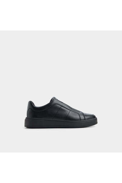 Aldo Julsen / Fashion Athletics