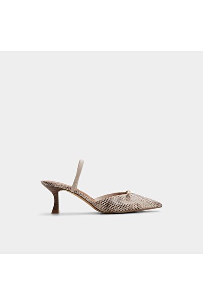 Aldo أحذية بكعب عالٍ