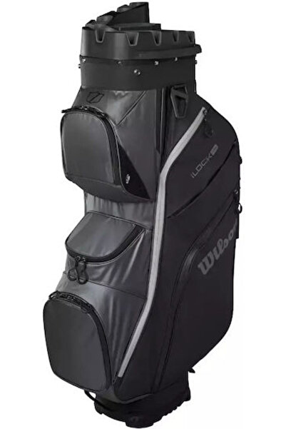Wilson Τσάντα Γκολφ 1 τεμάχιο Κωδικός: WG4007501