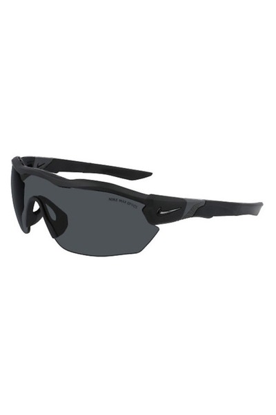 Nike SHOW X3 ELITE L DJ5558-011 Μαύρο Ένα