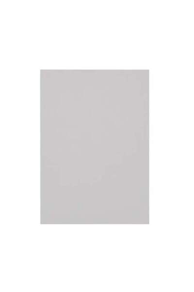 WEARINGEUL B6 Reservoir Thread Note Notebook Unlined