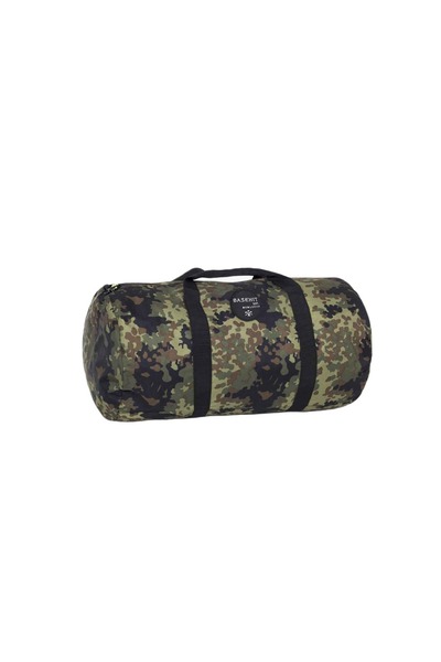 BASEHIT BB0011-CAMO Variation ONE