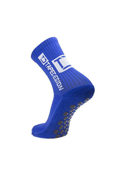 Tapedesign TD CLASSIC ONE SIZE (μέγεθος 37 - 48)-C005 Μπλε ONE