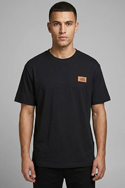 Jack & Jones Jjrush Men's T-Shirt
