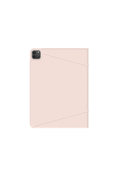 Amazingthing Husă Matte Pro Mag Folio cu suport pentru iPad Air de 11 inch M3...