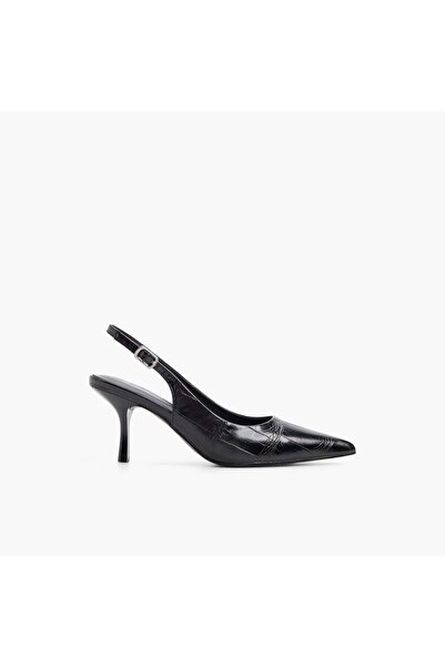 Call it Spring Kiiara \ Heeled Shoes