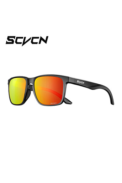 Choice1 13 SCVCN Women's Sunglasses 2026 Polarized Men Camping Hiking Driving...