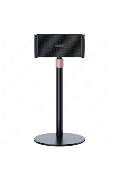 Choice Telescopic Bracket Portable Adjustable Monitor Stand, Foldable Desktop...