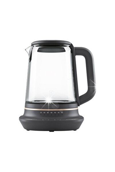 Electrolux Professional Fierbător electric Electrolux Explore 7, E7Gk1-8Bp