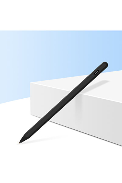 Choice1 Black AJIUYU Stylus Pen For Tab Plus 11.5 inch 2024 TB351FU P11 Pro P...