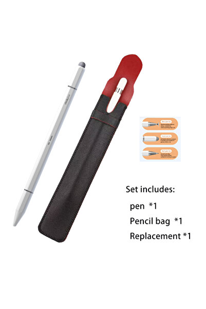 choice2 Lenovo BP28 W SET Thinkplus Universal Bp28 Passive Stylus For Android...