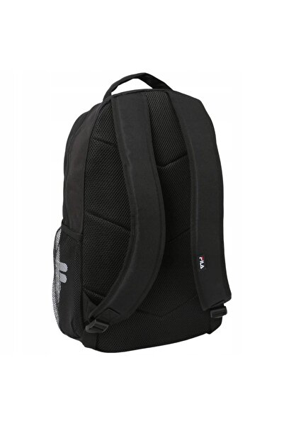 FILA Rucsac Folsom negru FBU0127 80010
