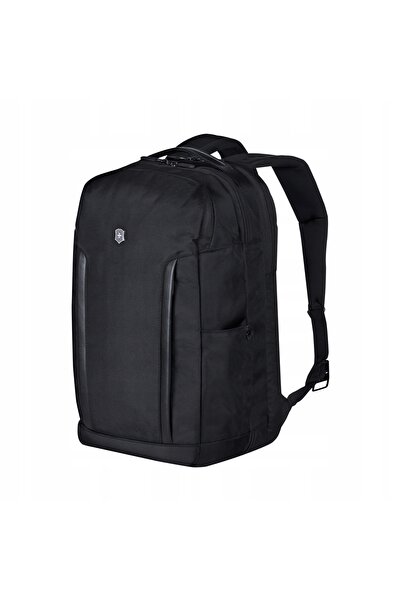 Victorinox Rucsac Altmont Professional Deluxe Travel 15.6"