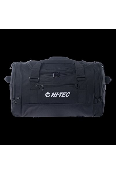 Hi-Tec Nutrition Geantă Sport Turistică Încălțăminte Antrenament 55L Călători...