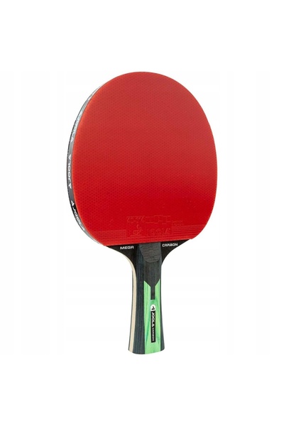 Joola Paletă de tenis de masă Mega Carbon