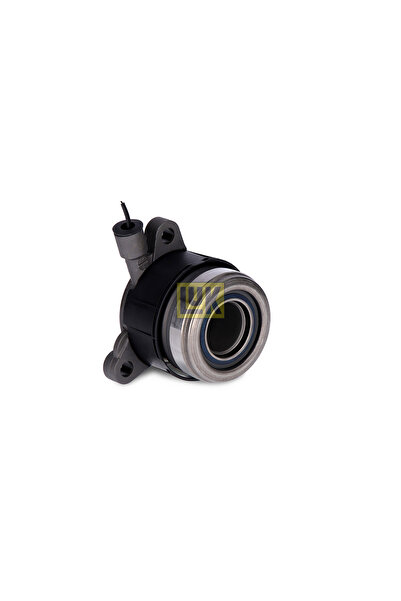 Schaeffler LuK Cilindru principal de ambreiaj Luk 510 0133 10