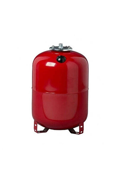 Aquasystem Vas de expansiune vertical cu suport 80 litri, VRV80
