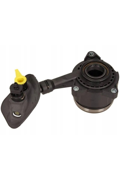 Schaeffler LuK Rulment Hidraulic Concentric Luk 510 0023 10