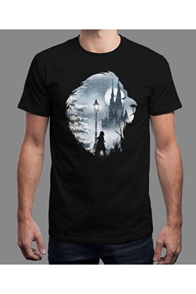 bellanova Unisex Printed oversized T-shirt
