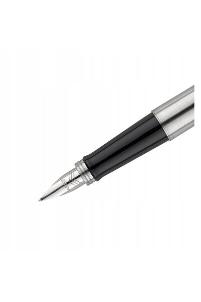Parker Stilou JOTTER din oțel inoxidabil CT