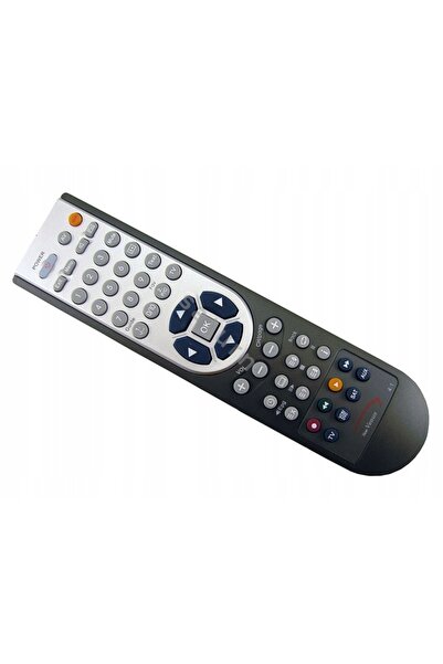 NO BRAND Telecomandă de înlocuire pentru Sherwood Rx-772 Rc-111