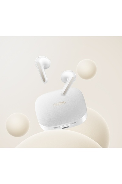 NO BRAND Căști Bluetooth Xiaomi Redmi Buds 7S cu anulare a zgomotului (ANC)