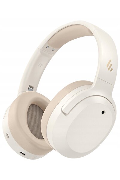 Edifier Căști wireless on-ear W820NB Plus V25