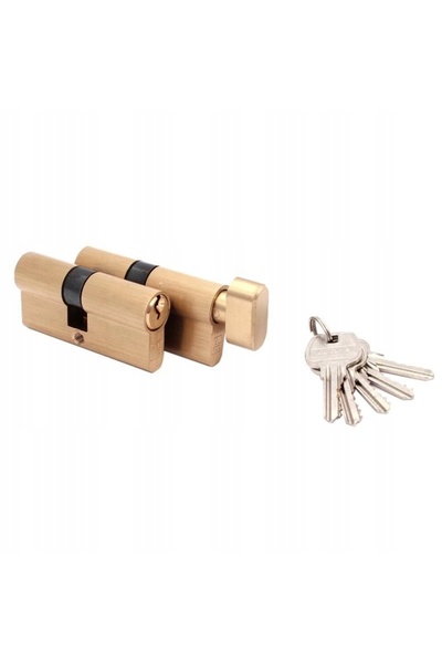 NO BRAND Set de cartușe pentru sistemul One Key 30X45/30Gx45
