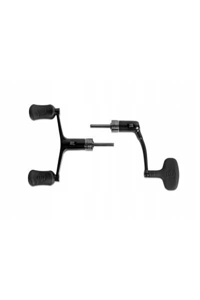 NO BRAND Preston Centris Sd 420 6Bb+1Rb Mulineta de feeder pentru pescuit la sol