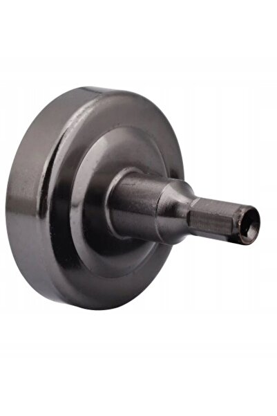 NO BRAND Tambur ambreiaj cositoare pentru Stihl Fs 38 55 56 70 40 45 46 Fs 38...